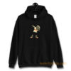 Dog Savage Hoodie