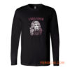 Dolly Vintage I Beg Your Parton Long Sleeve