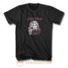 Dolly Vintage I Beg Your Parton T Shirt