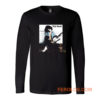 Dont Say No Billy Squier Long Sleeve