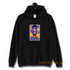 Dwight Howard Basketball Hoodie