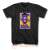 Dwight Howard Basketball T Shirt