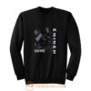 Eminem Throwback 90s Retro Sweatshirt