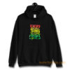 Every Little Thing Is Gonna Be Alright Hoodie