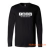 Father Noble Element Long Sleeve