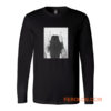 Fingers Attitude Long Sleeve