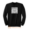 Football Season Matters Sweatshirt