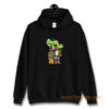 Fresh Prince Of Bel Air Hoodie