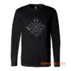 Game Of Thrones Novelty Long Sleeve