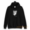 Gbh Charged Punk Hoodie