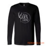 Gfx Grove Long Sleeve