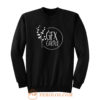 Gfx Grove Sweatshirt