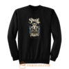 Ghost Ceremony Sweatshirt