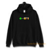 Gobler Juicy Hoodie