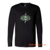 Godsmack Metal Band Long Sleeve