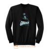 Godzilla King Of Monsters Sweatshirt