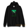 Godzilla World Destruction Hoodie