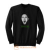 Good Am Mac Miller Rap Sweatshirt