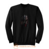 Grunt Style American Spartan Sweatshirt