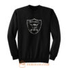 Grunt Style Infidel Sweatshirt