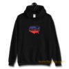 Hand Across America Hoodie