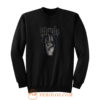 Hand Metal Rhude Sweatshirt