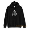 Hank Williams Jr Bocephus Vintage Hoodie