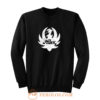 Hank Williams Jr Sweatshirt