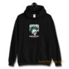 Headrush Skull Hawk Hoodie