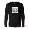 Homeland Security Long Sleeve