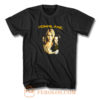 Homeland Showtime Tv Show T Shirt