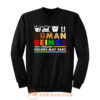 Human Beings 100 Organic Colors May Vary Lgbt Sweatshirt