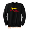 In And Out Burger Sweatshirt