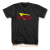 In And Out Burger T Shirt