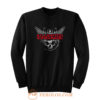 Killswitch Engage Metal Band Sweatshirt