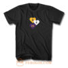 Kobe Numbers T Shirt