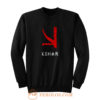 Kshmr Sweatshirt