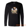 Labrador Retriever Long Sleeve