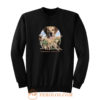 Labrador Retriever Sweatshirt