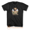 Labrador Retriever T Shirt