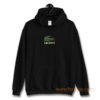 Lacoste Hoodie