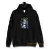 Lady Death Hoodie