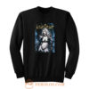 Lady Death Sweatshirt