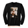 Let It Be Gummo Sweatshirt