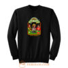 Lets Make Specials Brownies Family Recipes Sweatshirt