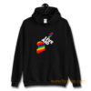 Live Aid Hoodie