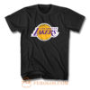 Los Angeles Lakers T Shirt