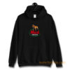 Mack Truck Bulldog Hoodie
