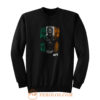 Mcgregor Ufc Sweatshirt