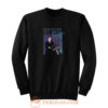 Michael Scoot Sweatshirt